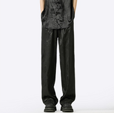 Alternative Goth Harajuku Pants