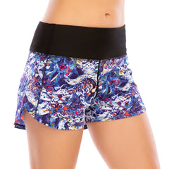 Swim Shorts for Beach Quick Dry Board Short