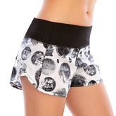Swim Shorts Quick Dry Beach Shorts