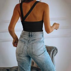 Dantley Tank Top