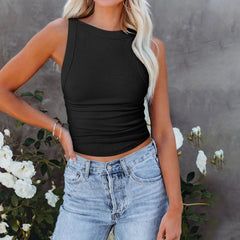 Dantley Tank Top