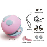 Xibter Wireless Earbuds