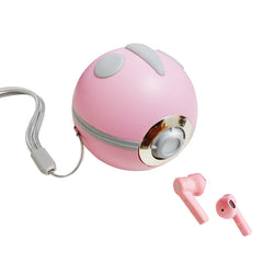 Xibter Wireless Earbuds