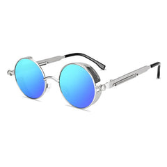 Vintage Retro Style Sunglasses