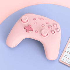 Wireless Gamepad PXN 9607X