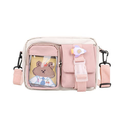 Kawaii Small Bag