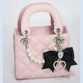 Cute Japanese Handbag