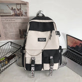 Japanese Harajuku Backpack