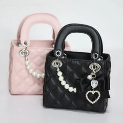 Cute Japanese Handbag