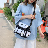 Cute Lolita Rabbit Style Bag