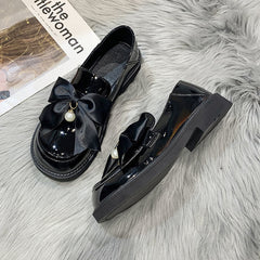 Harajuku Girl Style Shoes