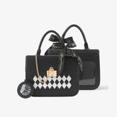 Kawaii Lolita Anime Handbag
