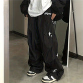 Harajuku Style Pants