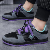 Casual Sport Sneakers