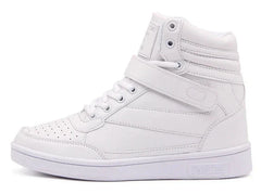 High Top Casual Sports Sneakers