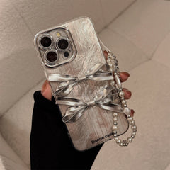 Cute Ballet Phone Case