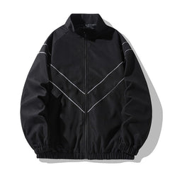 Y2K Urban Outfit Jacket