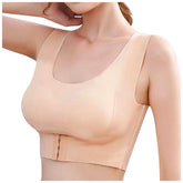 Magic Ultra Padding 5D Support Push Up Bra