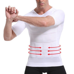 Core Compression T Shirt