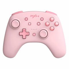 Wireless Gamepad PXN 9607X