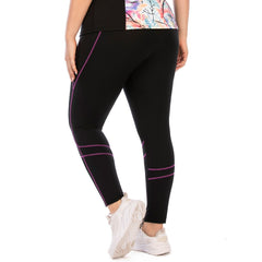 Workout Sets for 2 piece Sports Bra Yoga