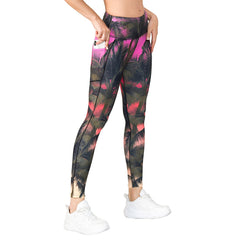 Workout Leggings for Yoga Pants Gym Cloth