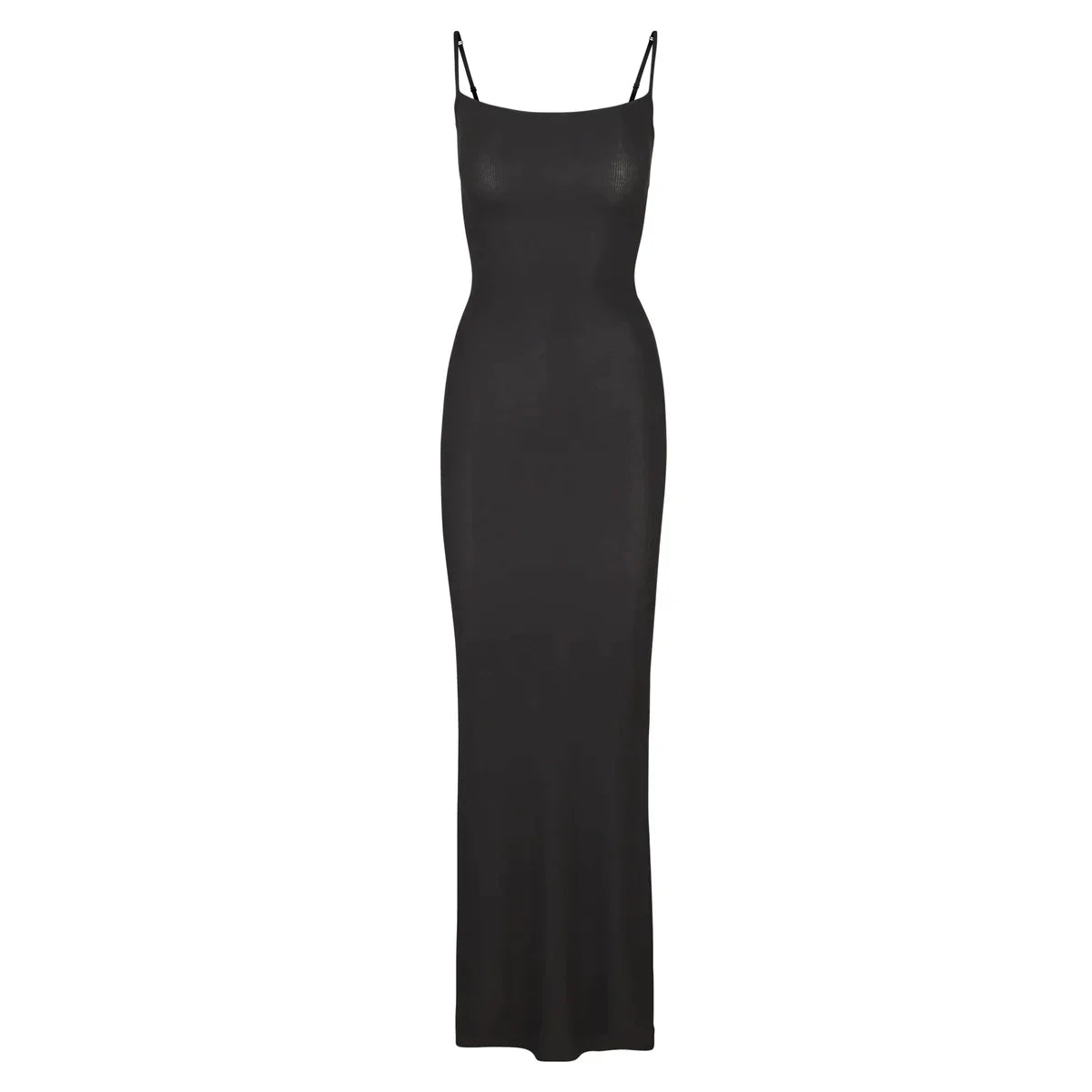 Long Slip Dress