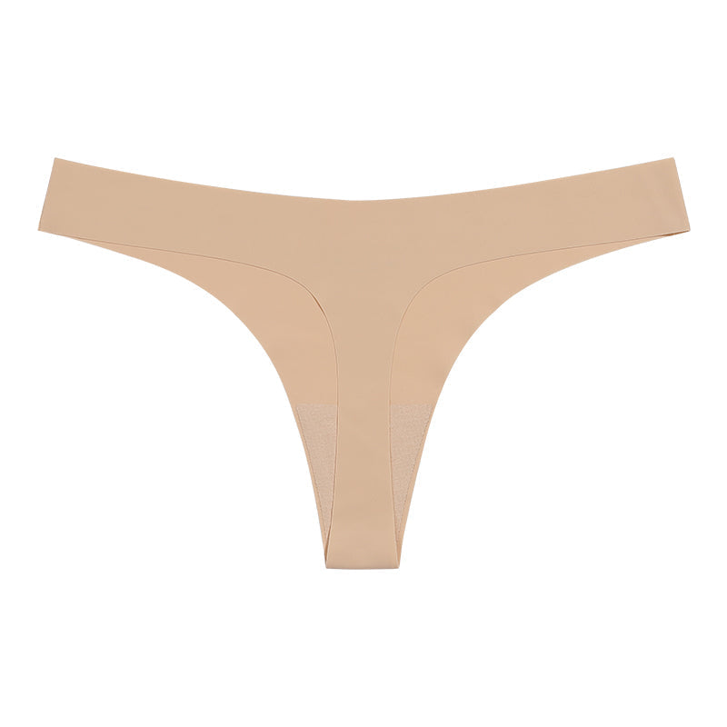 Sexy T-String Underwear