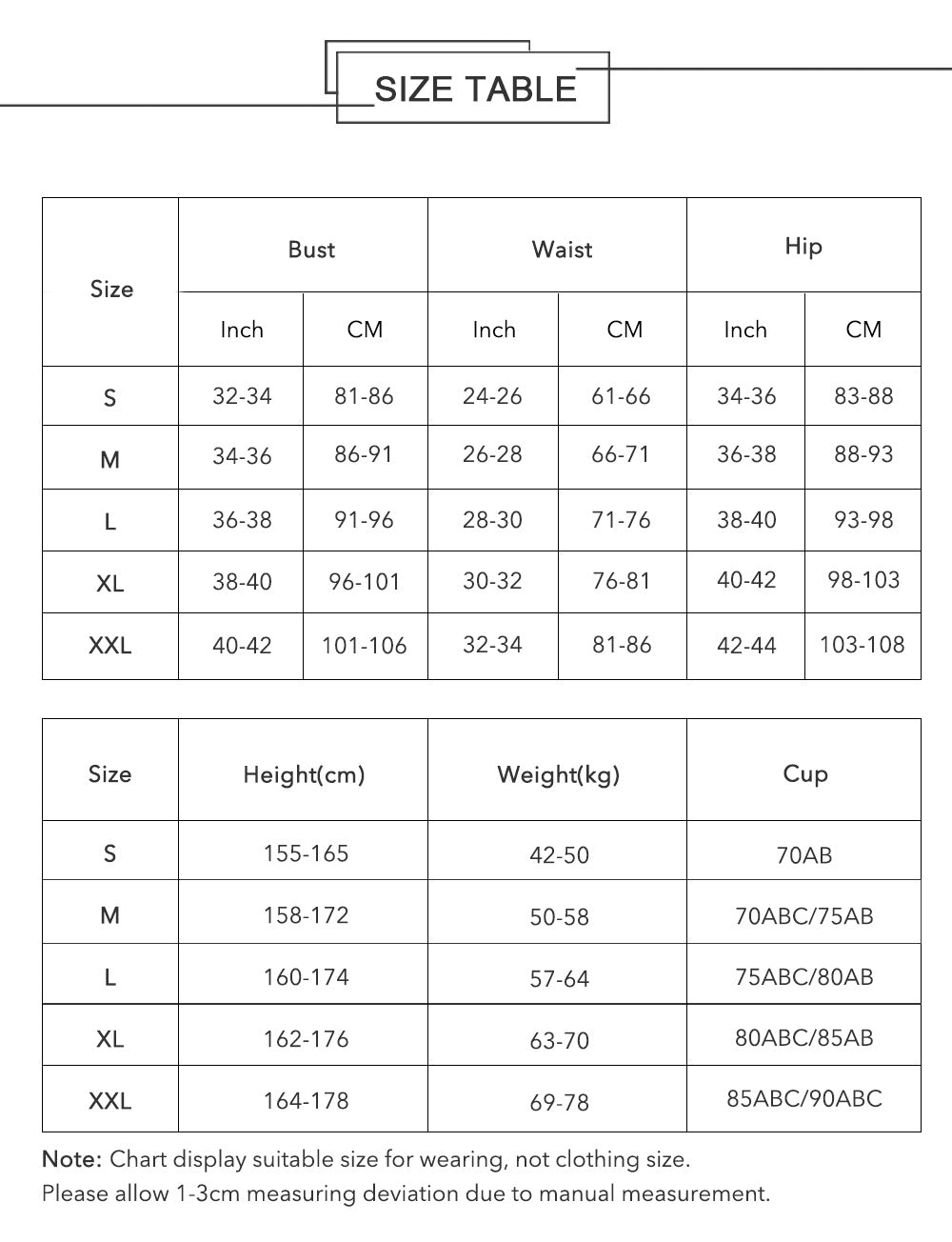 One Piece Zipper Swimsuits for Women
