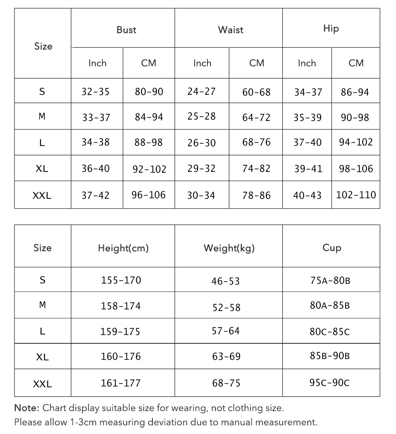 One Piece Swimsuit Zipper Bathing Suits for Surfing Swimwear