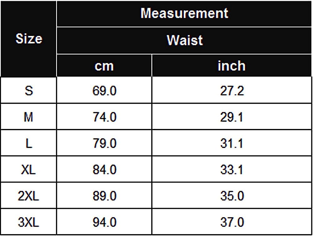 Avidlove Underwear Men's 4 Pack Classic Low Rise Stretchy Hip Briefs Bikini