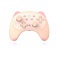 Wireless Gamepad IINE