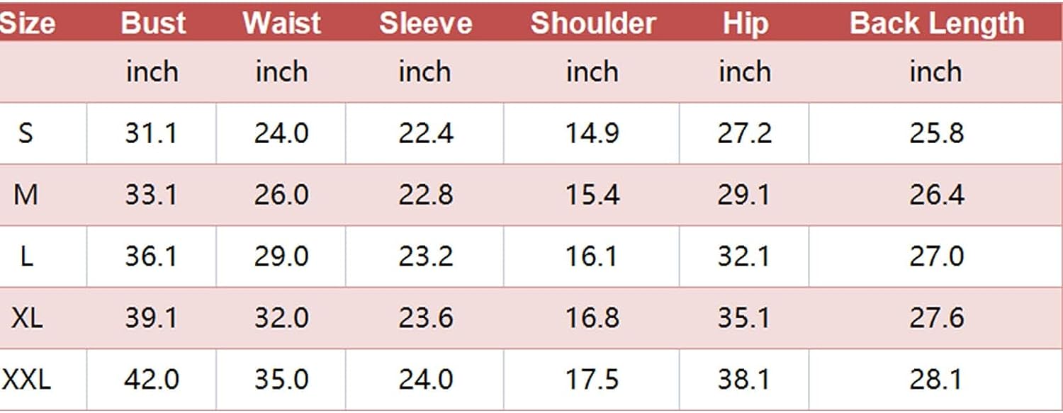 Avidlove Mesh Bodysuit Black Long Sleeve Bodysuit Round Neck Sheer Leotards Bodysuit Tops Snap Crotch