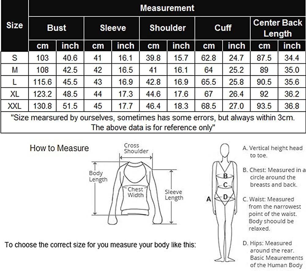 Avidlove Casual Swim Cover up V-Neck Summer Beachwear Coverups Flowy Short Sleeve Mini Beach Dress