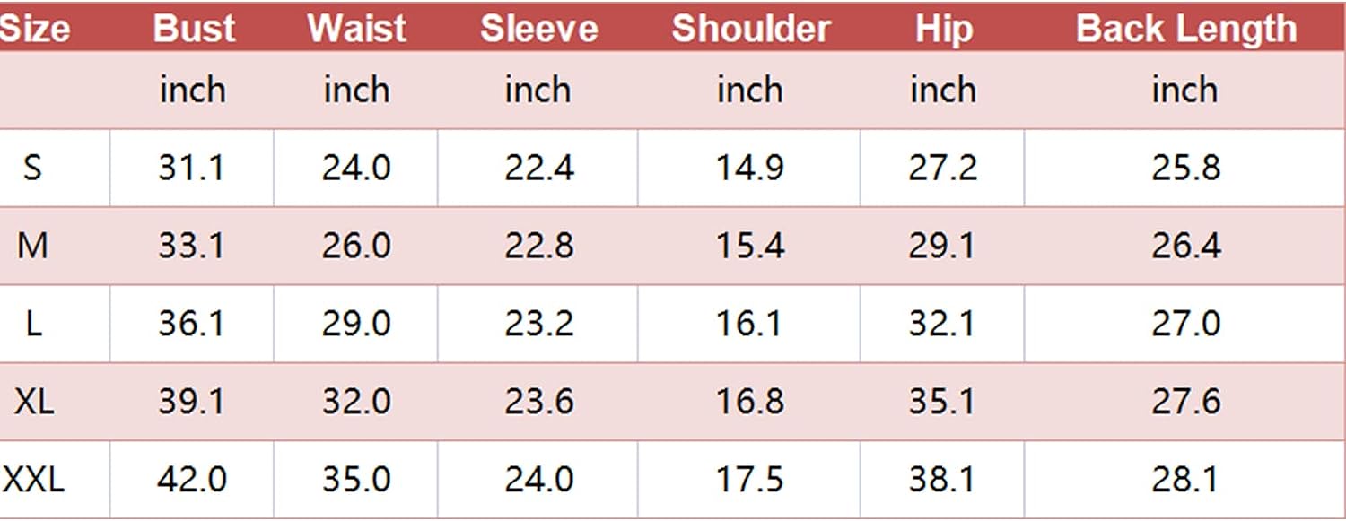 Avidlove Mesh Bodysuit Black Long Sleeve Bodysuit Round Neck Sheer Leotards Bodysuit Tops Snap Crotch