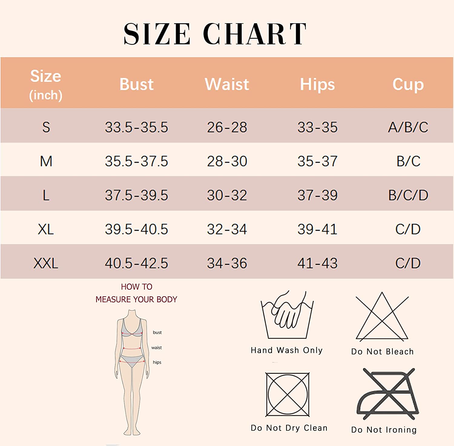 Avidlove Corset Lingerie for Garter Lingerie Set Tummy Control Teddy Boudoir Outfits No Stockings