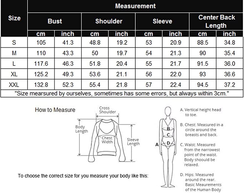 Mid-Long Blouse Tops with Belt