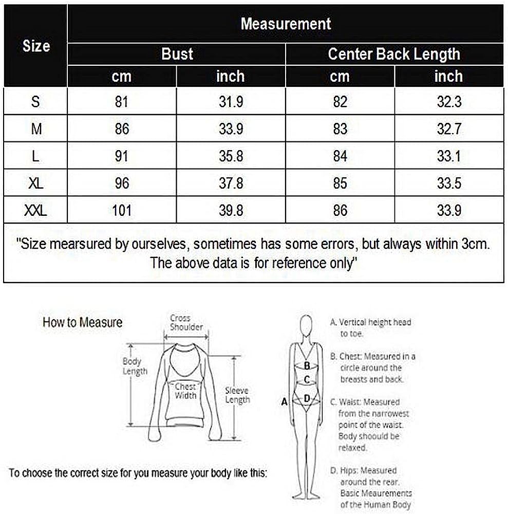 Avidlove Sleepwear for Tank Nightgown Chemise Racerback Sleeveless Sleep Dress