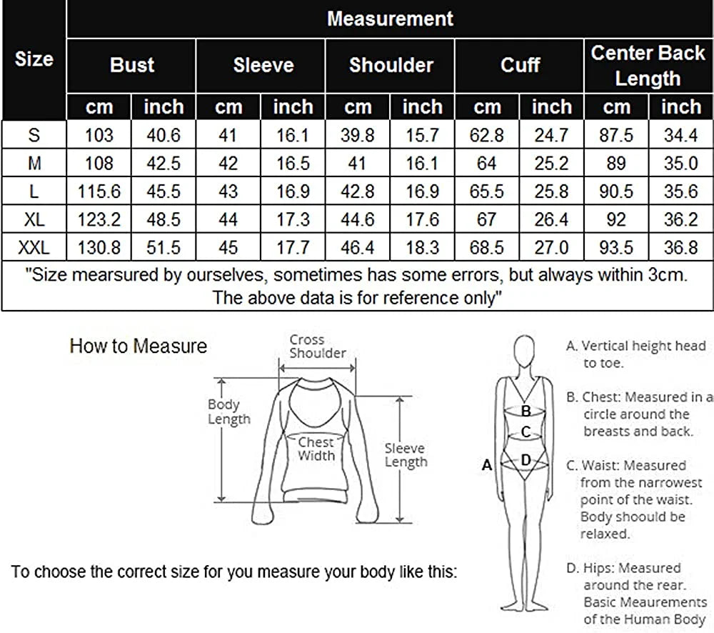Avidlove Casual Swim Cover up V-Neck Summer Beachwear Coverups Flowy Short Sleeve Mini Beach Dress