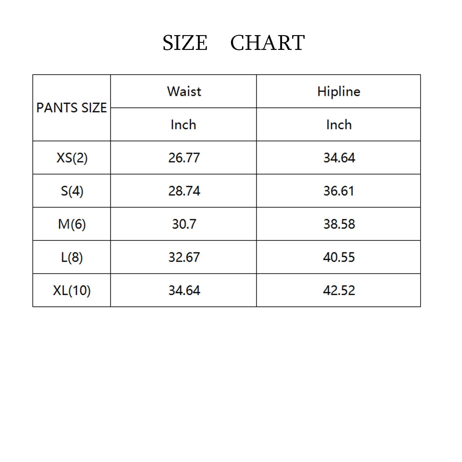 Swim Shorts Soft Printed Board Shorts