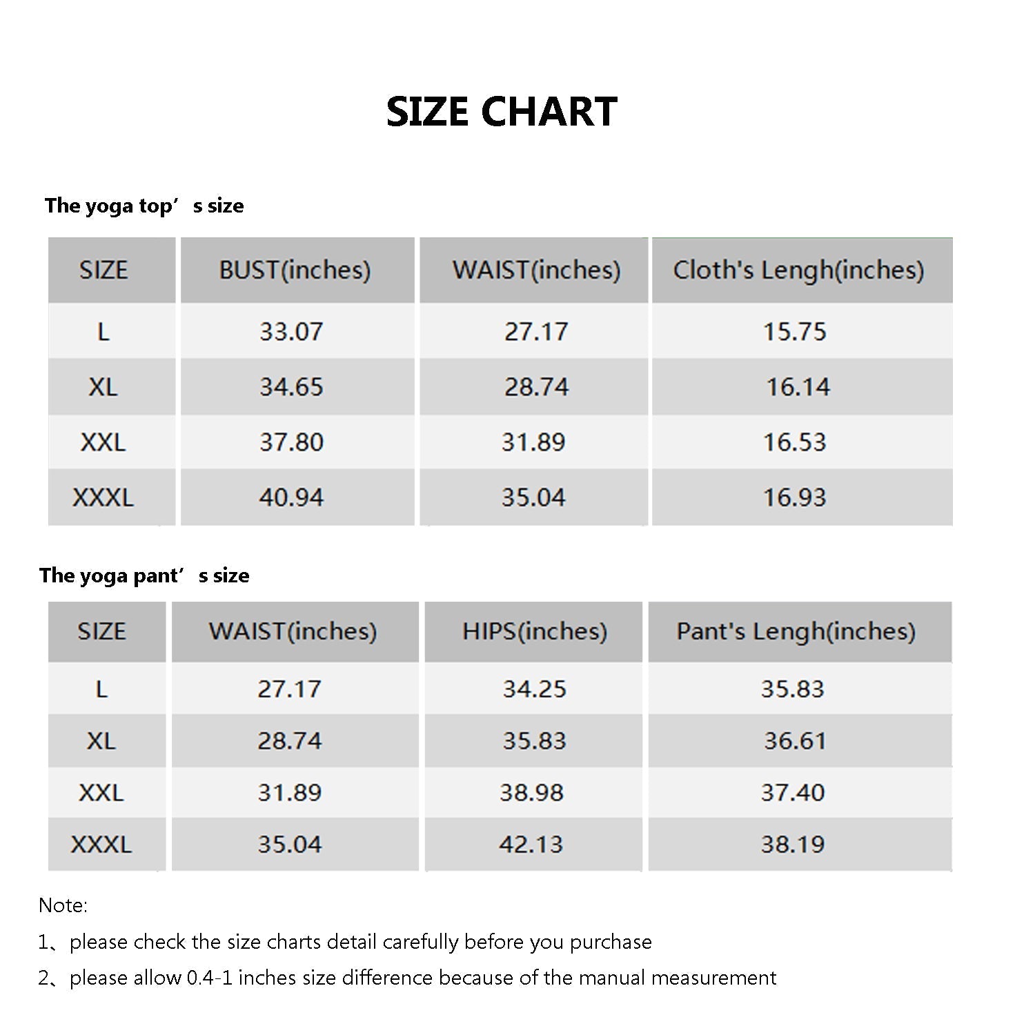 Plus Size Workout Clothes Racing Back Bra Yoga Pants
