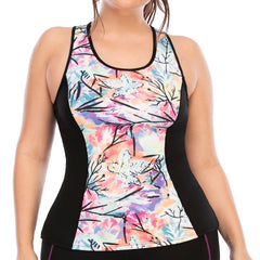 Workout Sets for 2 piece Sports Bra Yoga