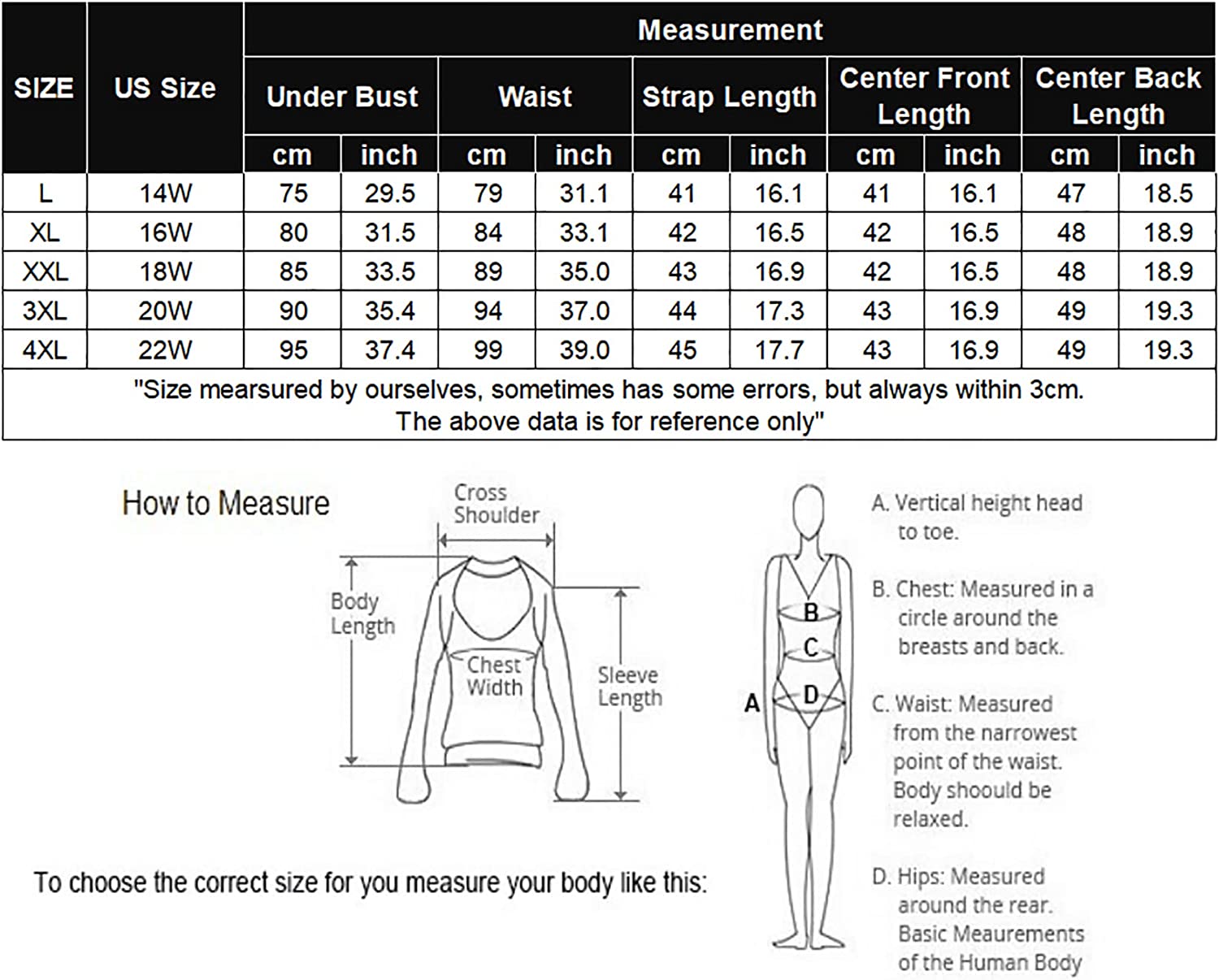 Avidlove Plus Size Lingerie for Lace Bodysuit One Piece Teddy Babydoll Mesh Chemise V Neck Sleepwear L-4XL