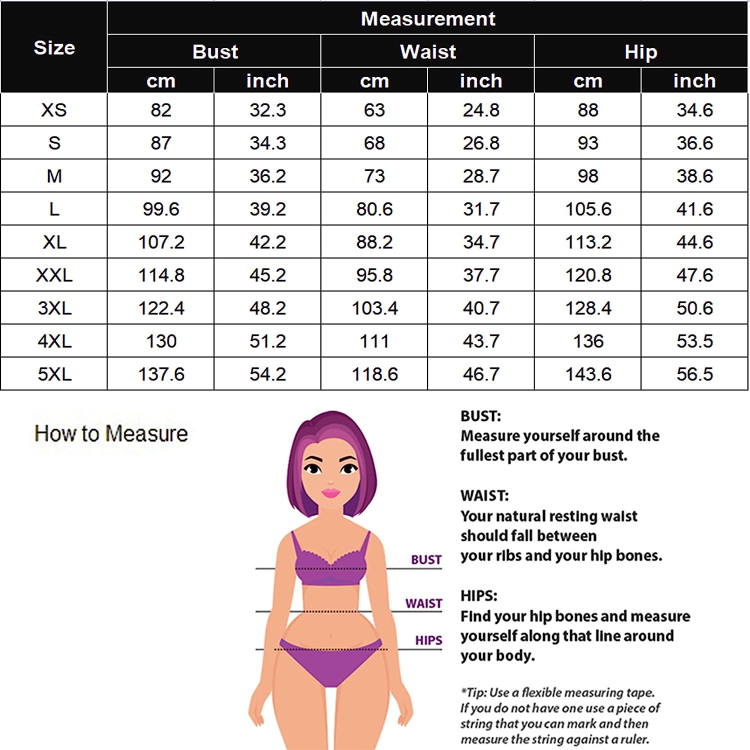 Avidlove Lingerie for Lace Babydoll Open Front Sleepwear Halter Nighty Chemsie XS-5XL
