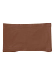 Invisible Breathable Seamless Tube Top Bra Peru