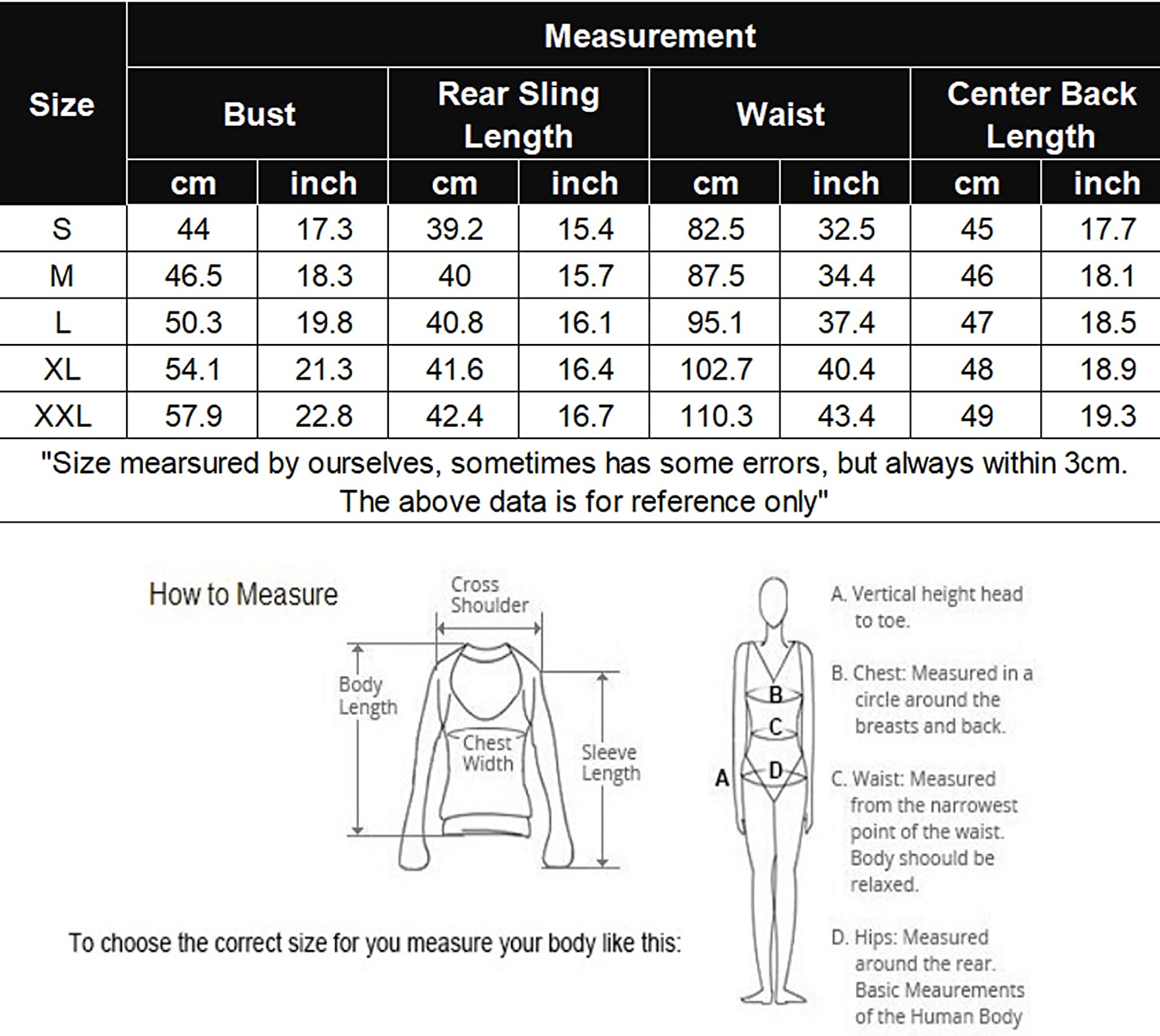 Avidlove Sleepwear Satin Nightgown Chemise Backless Lingerie Full Slip Silk Nightdress Cowl Neck