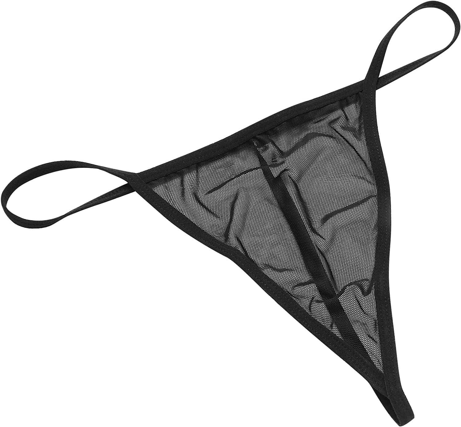 Avidlove School Girl Lingerie Costume Lingerie Set Student Costumes