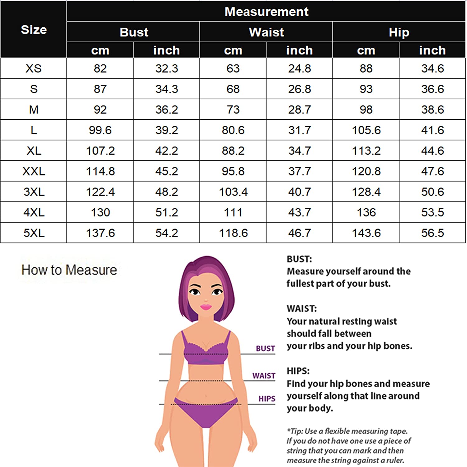 Avidlove Lingerie for Lace Babydoll Open Front Sleepwear Halter Nighty Chemsie XS-5XL