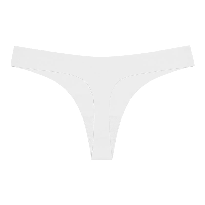 T-String Underwear
