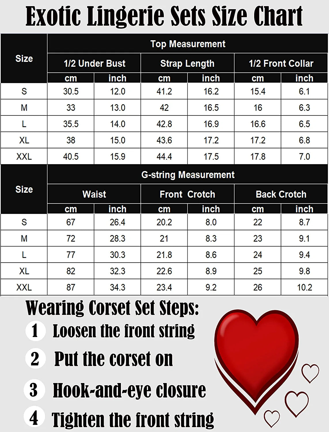 Avidlove Leather Bodysuit Lace Up Corset Set With Garter Lace Bodysuit Teddy with Panty